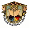 ENSN