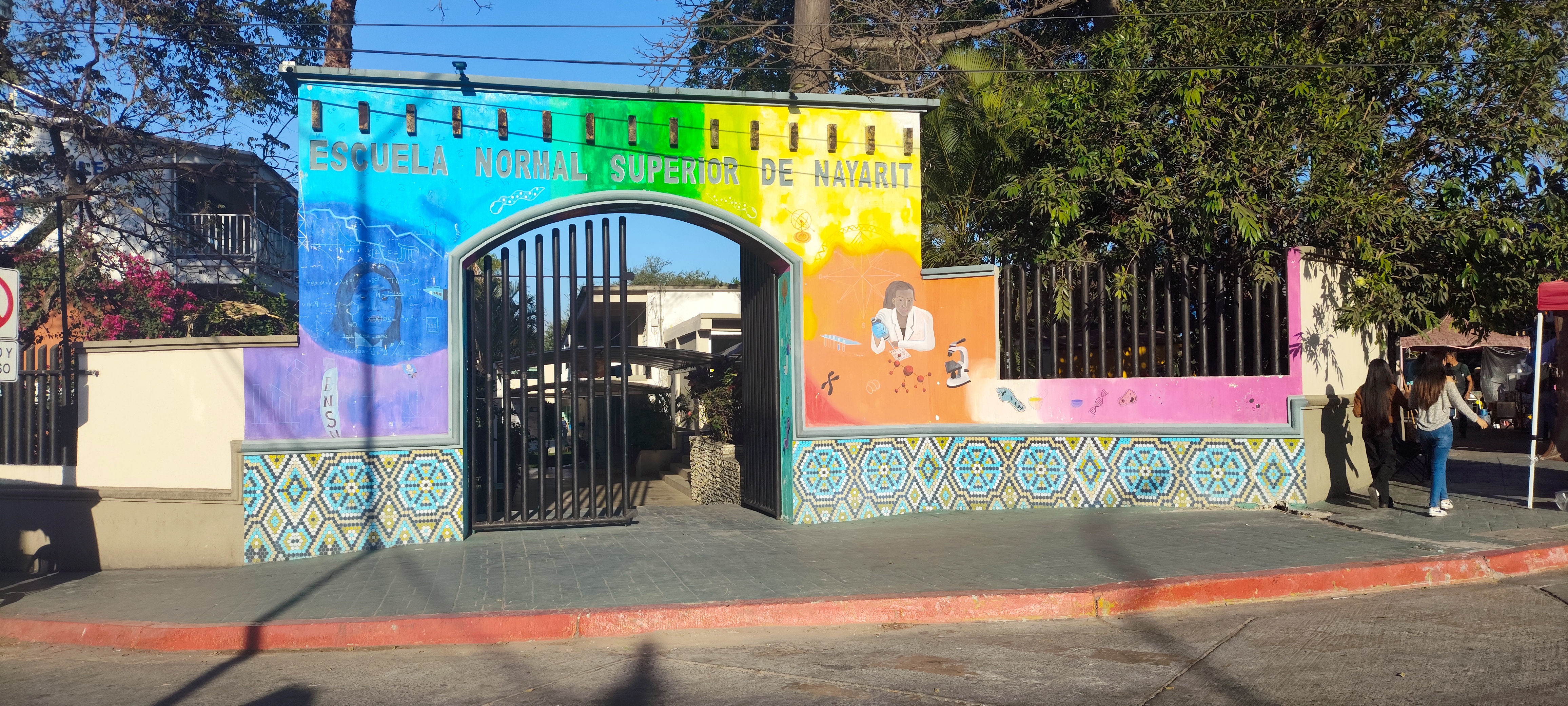 Prueba
