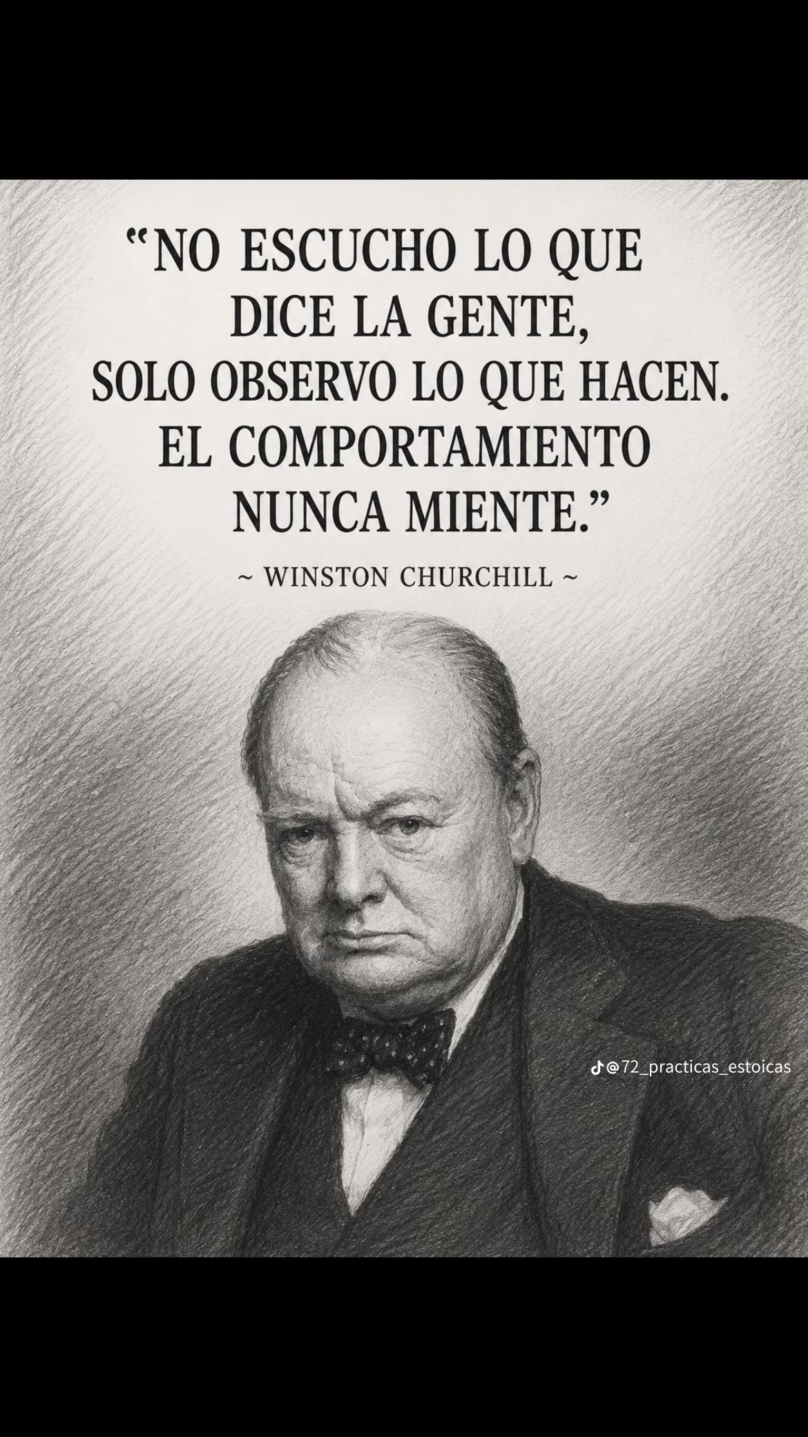 Foto comunidad